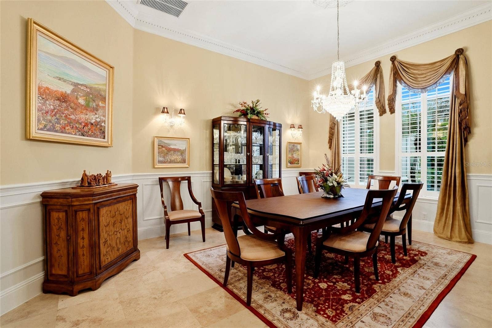 1059 CEASARS COURT, Mount Dora, FL 32757 1059 CEASARS COURT, Mount Dora, FL 32757