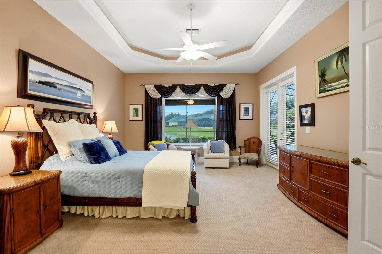 1059 CEASARS COURT, Mount Dora, FL 32757 1059 CEASARS COURT, Mount Dora, FL 32757