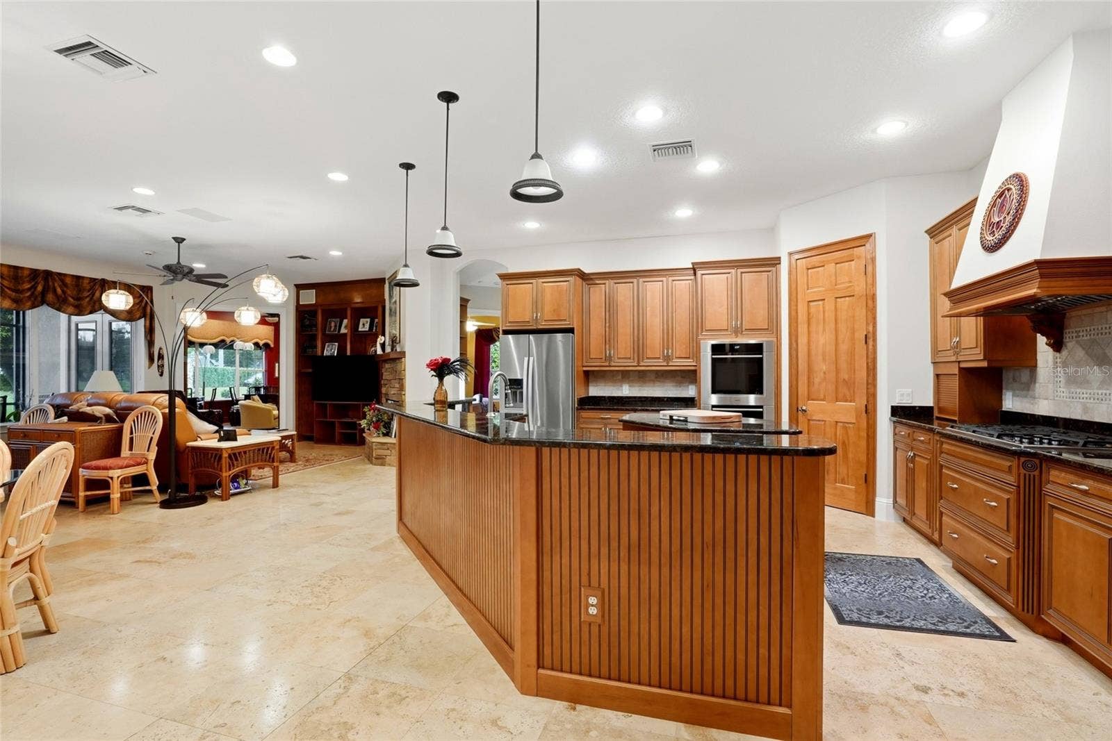 1059 CEASARS COURT, Mount Dora, FL 32757 1059 CEASARS COURT, Mount Dora, FL 32757
