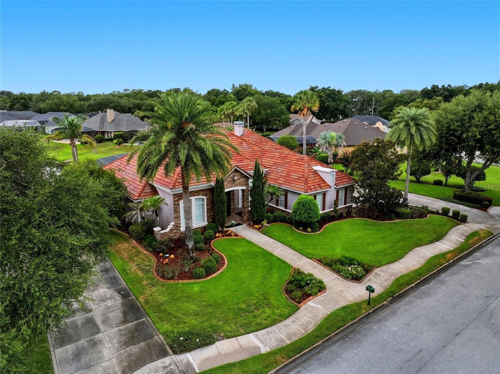 1059 CEASARS COURT, Mount Dora, FL 32757 1059 CEASARS COURT, Mount Dora, FL 32757