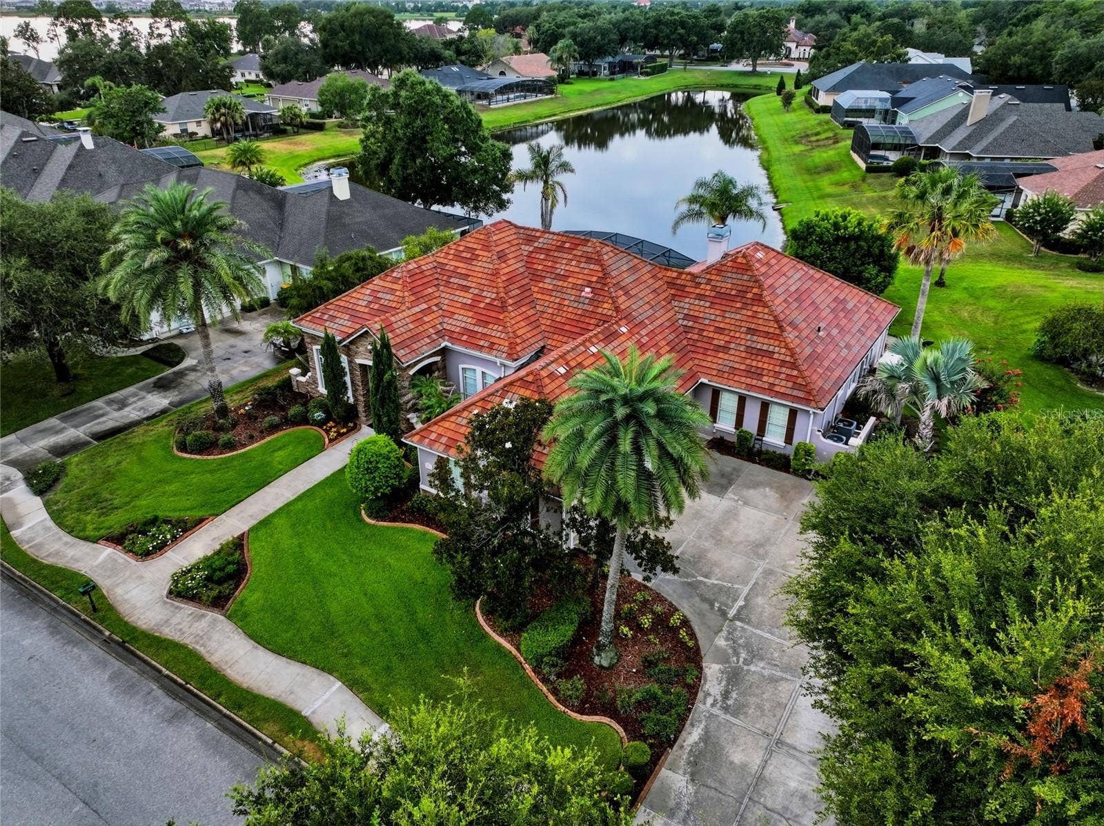 1059 CEASARS COURT, Mount Dora, FL 32757 1059 CEASARS COURT, Mount Dora, FL 32757