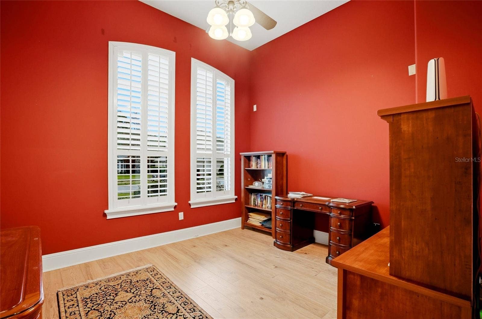 1059 CEASARS COURT, Mount Dora, FL 32757 1059 CEASARS COURT, Mount Dora, FL 32757