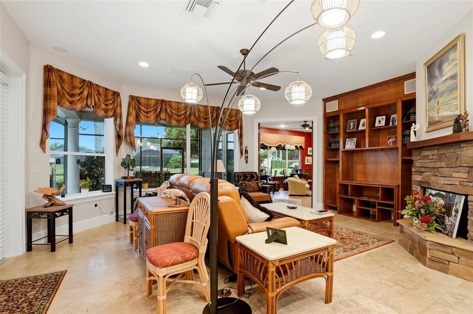 1059 CEASARS COURT, Mount Dora, FL 32757 1059 CEASARS COURT, Mount Dora, FL 32757