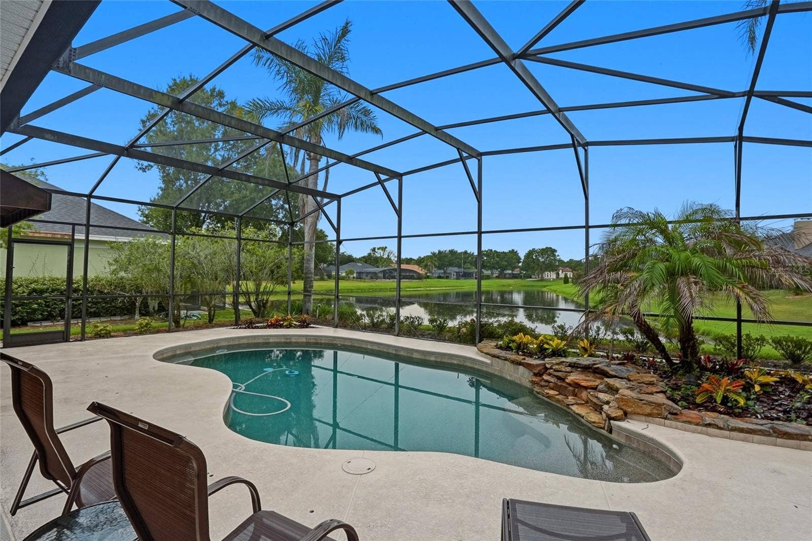 1059 CEASARS COURT, Mount Dora, FL 32757 1059 CEASARS COURT, Mount Dora, FL 32757