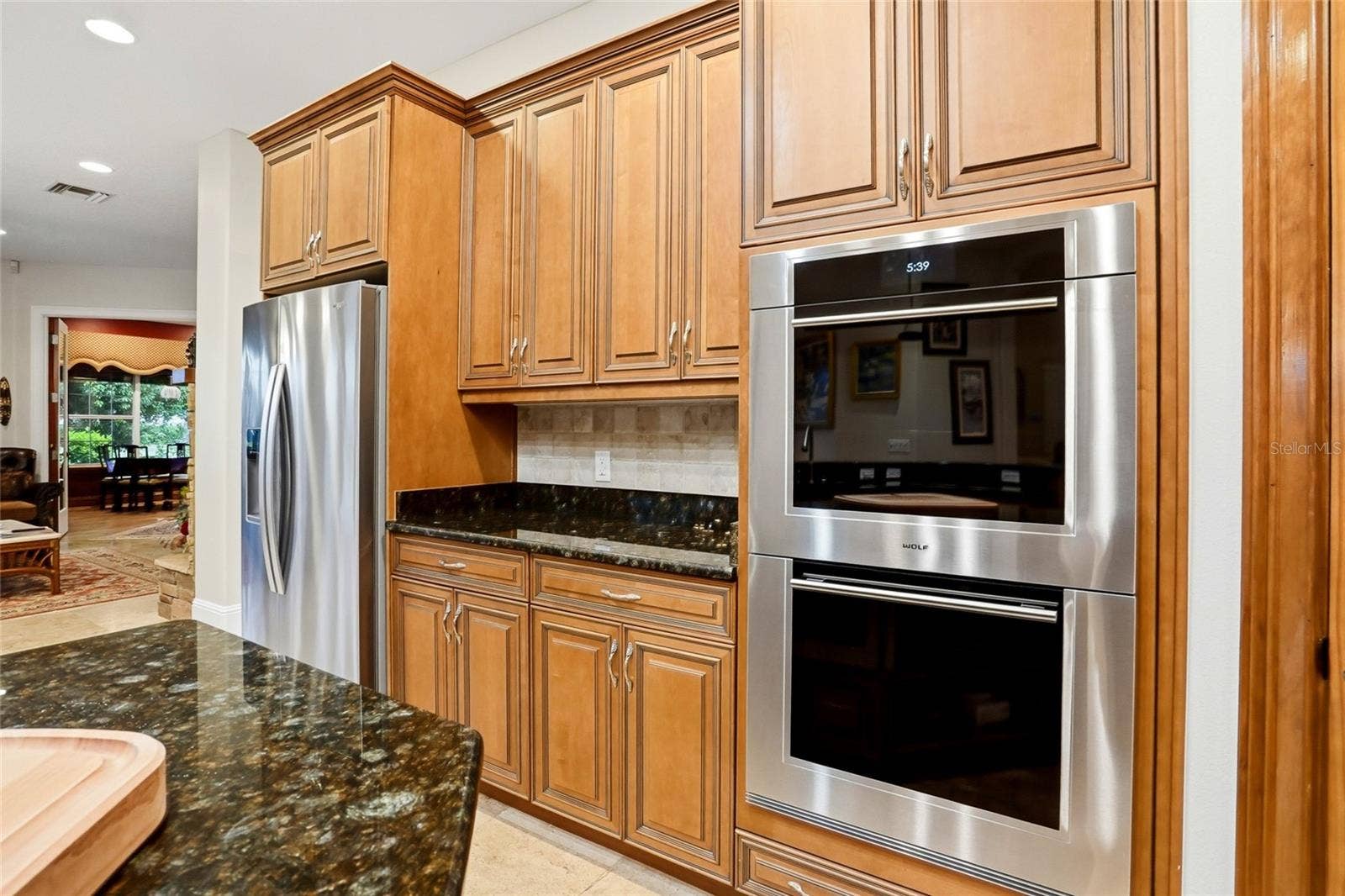 1059 CEASARS COURT, Mount Dora, FL 32757 1059 CEASARS COURT, Mount Dora, FL 32757
