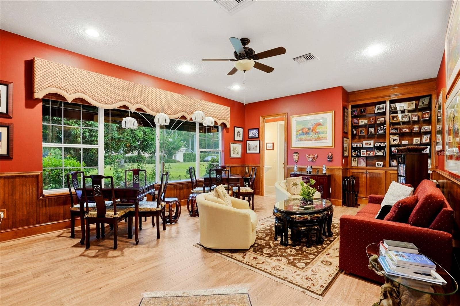 1059 CEASARS COURT, Mount Dora, FL 32757 1059 CEASARS COURT, Mount Dora, FL 32757