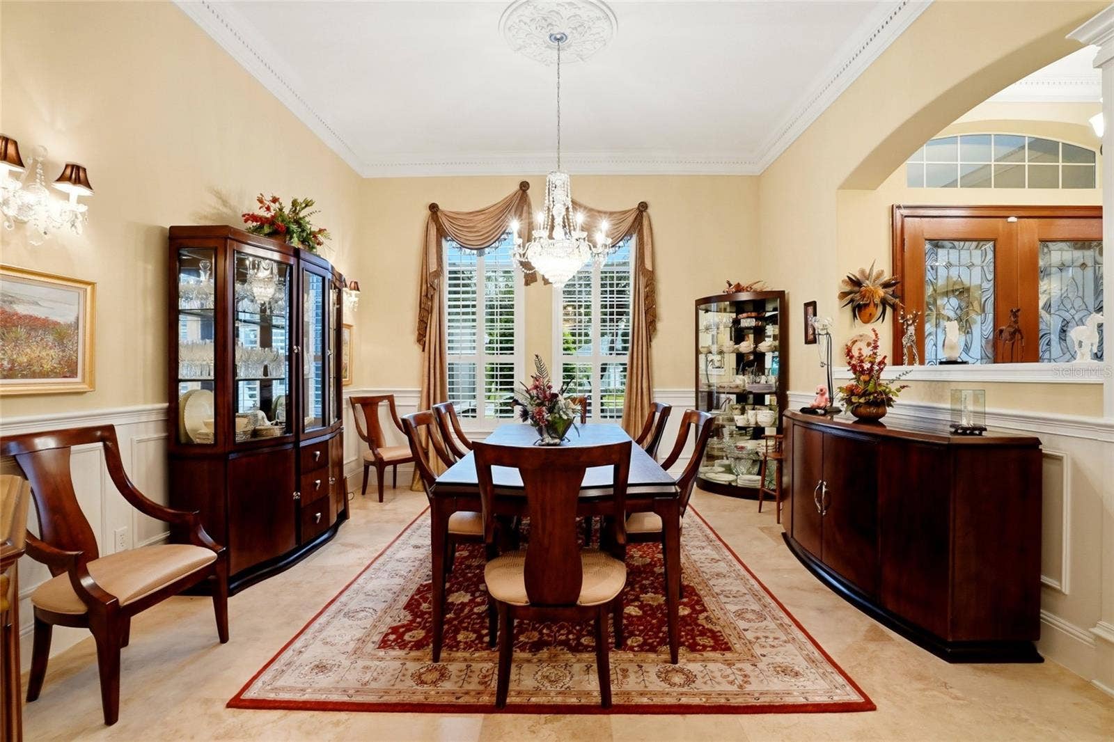 1059 CEASARS COURT, Mount Dora, FL 32757 1059 CEASARS COURT, Mount Dora, FL 32757