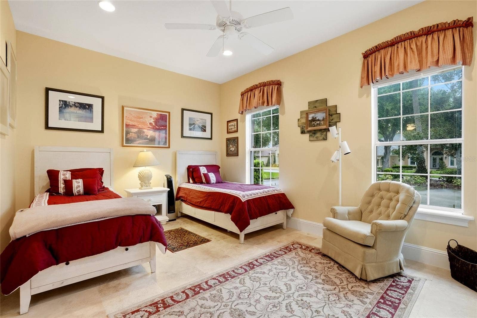 1059 CEASARS COURT, Mount Dora, FL 32757 1059 CEASARS COURT, Mount Dora, FL 32757