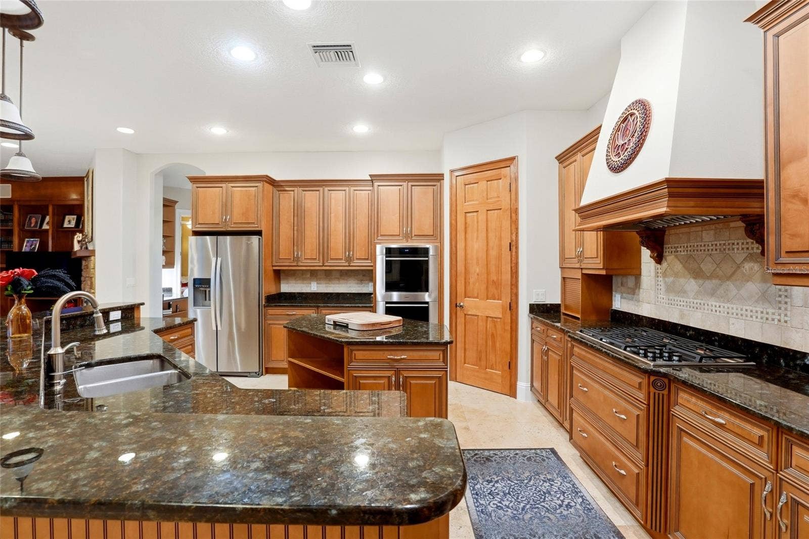 1059 CEASARS COURT, Mount Dora, FL 32757 1059 CEASARS COURT, Mount Dora, FL 32757