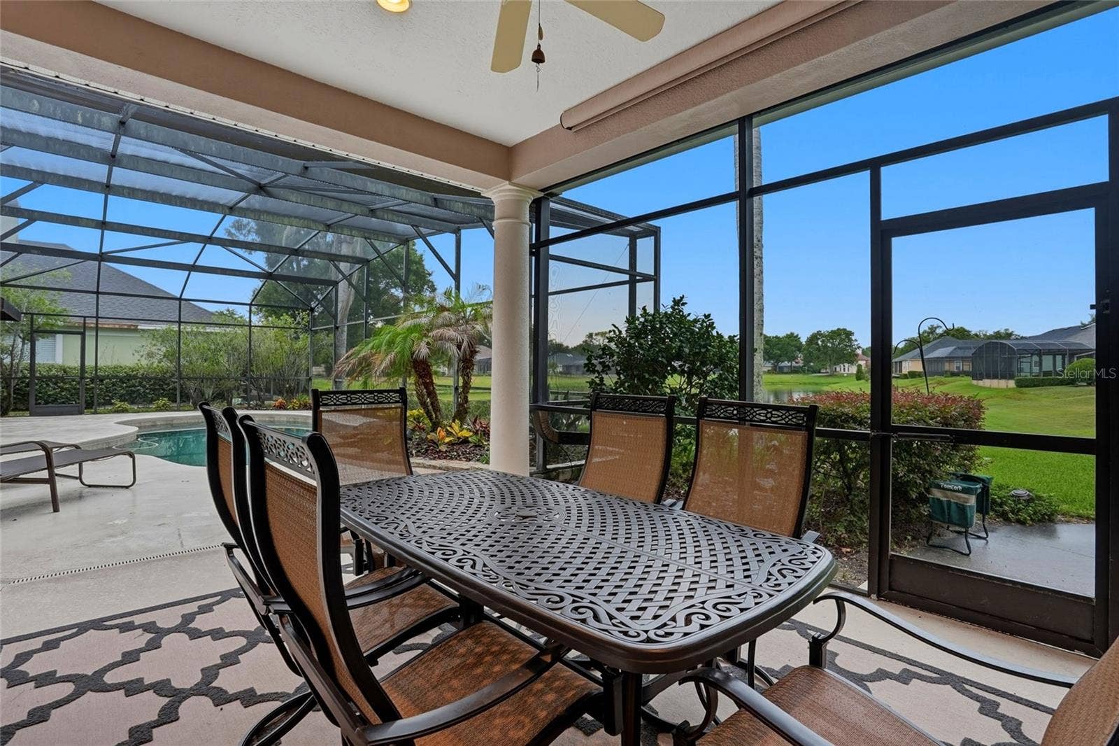 1059 CEASARS COURT, Mount Dora, FL 32757 1059 CEASARS COURT, Mount Dora, FL 32757