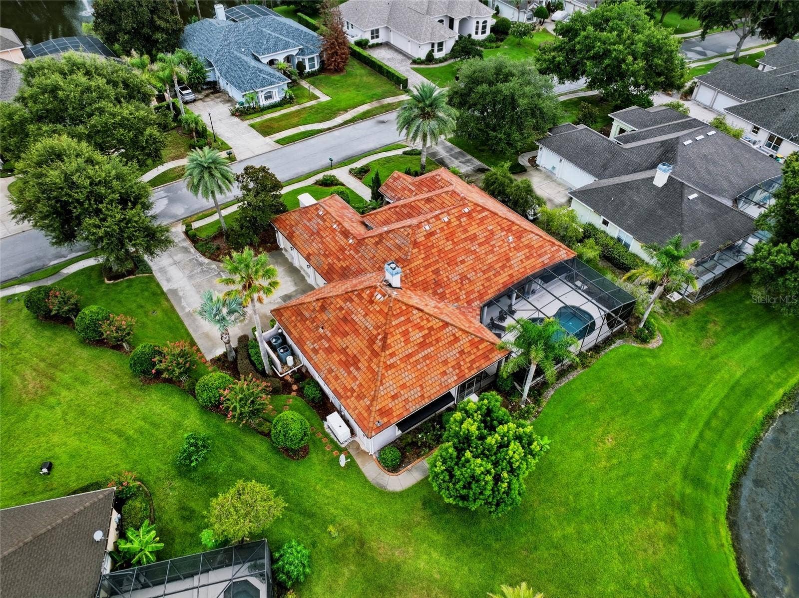 1059 CEASARS COURT, Mount Dora, FL 32757 1059 CEASARS COURT, Mount Dora, FL 32757