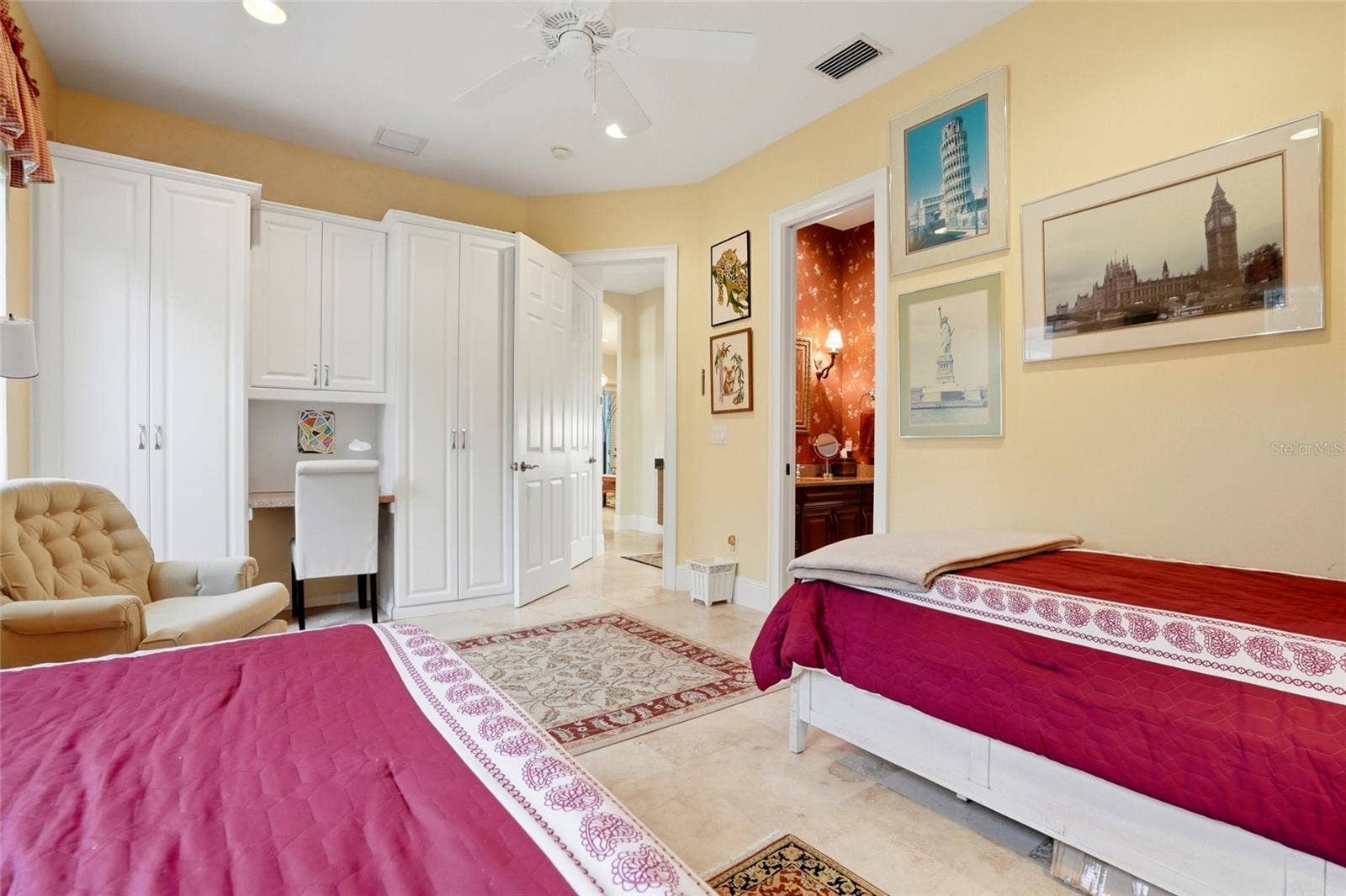 1059 CEASARS COURT, Mount Dora, FL 32757 1059 CEASARS COURT, Mount Dora, FL 32757