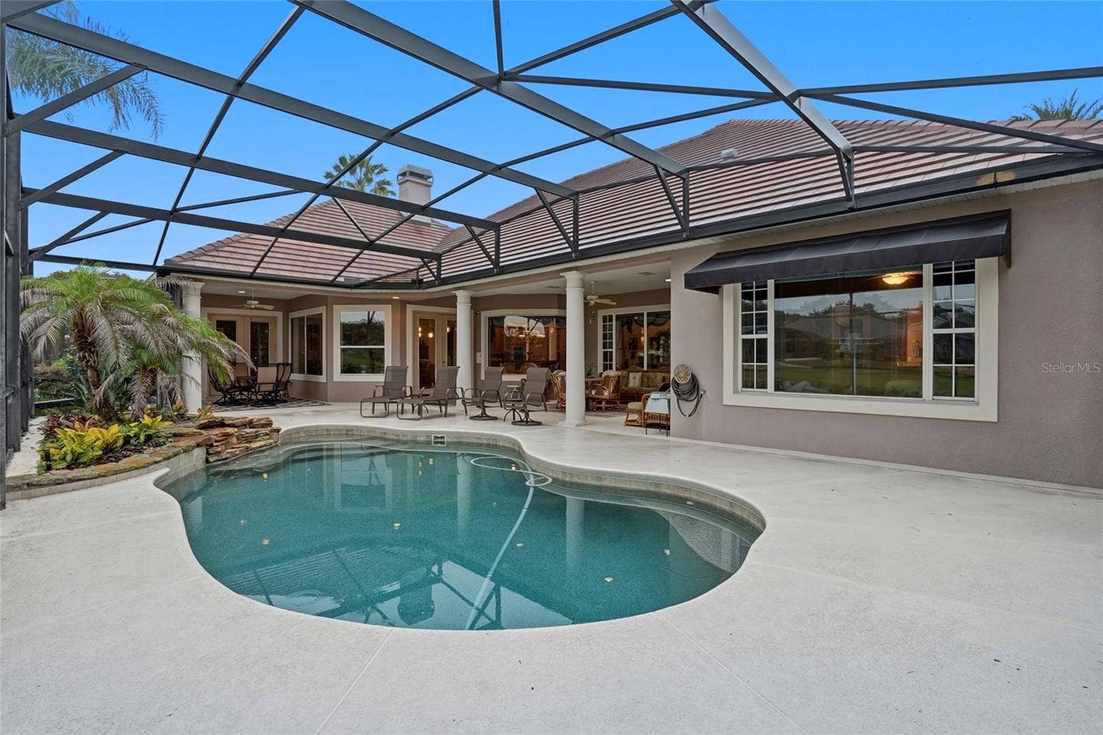 1059 CEASARS COURT, Mount Dora, FL 32757 1059 CEASARS COURT, Mount Dora, FL 32757