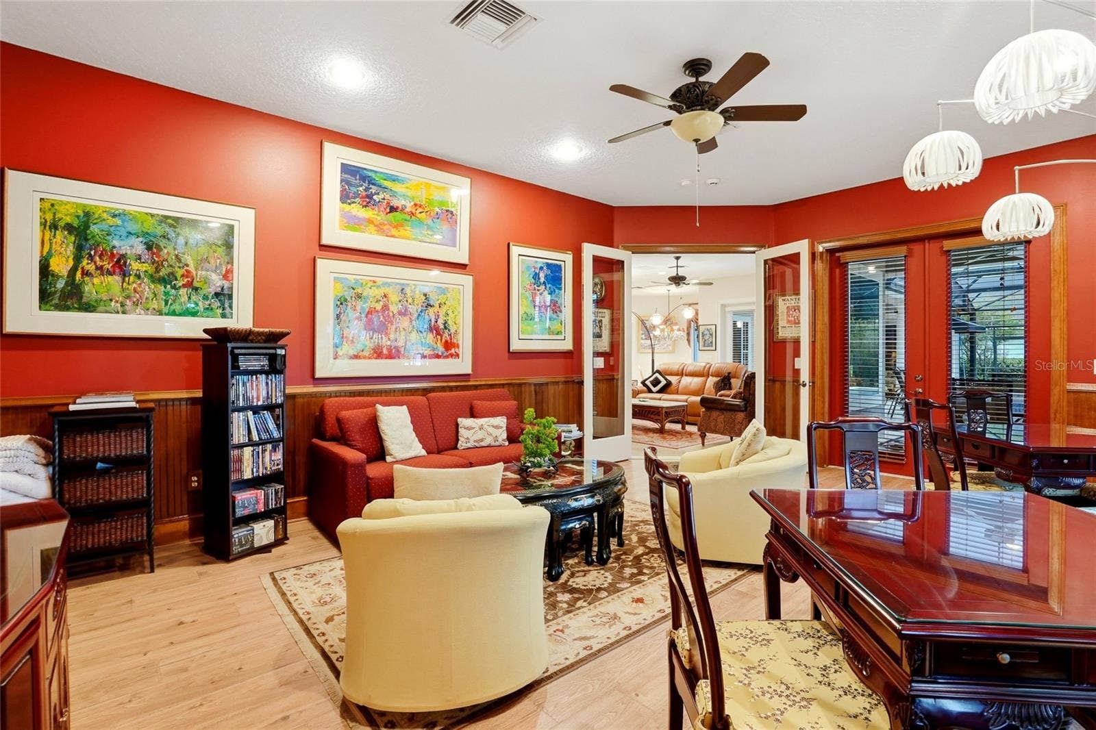 1059 CEASARS COURT, Mount Dora, FL 32757 1059 CEASARS COURT, Mount Dora, FL 32757