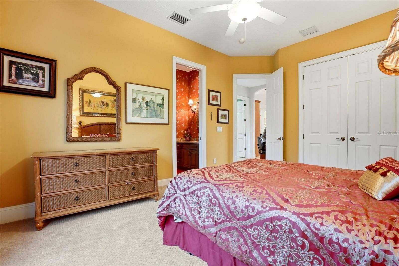 1059 CEASARS COURT, Mount Dora, FL 32757 1059 CEASARS COURT, Mount Dora, FL 32757