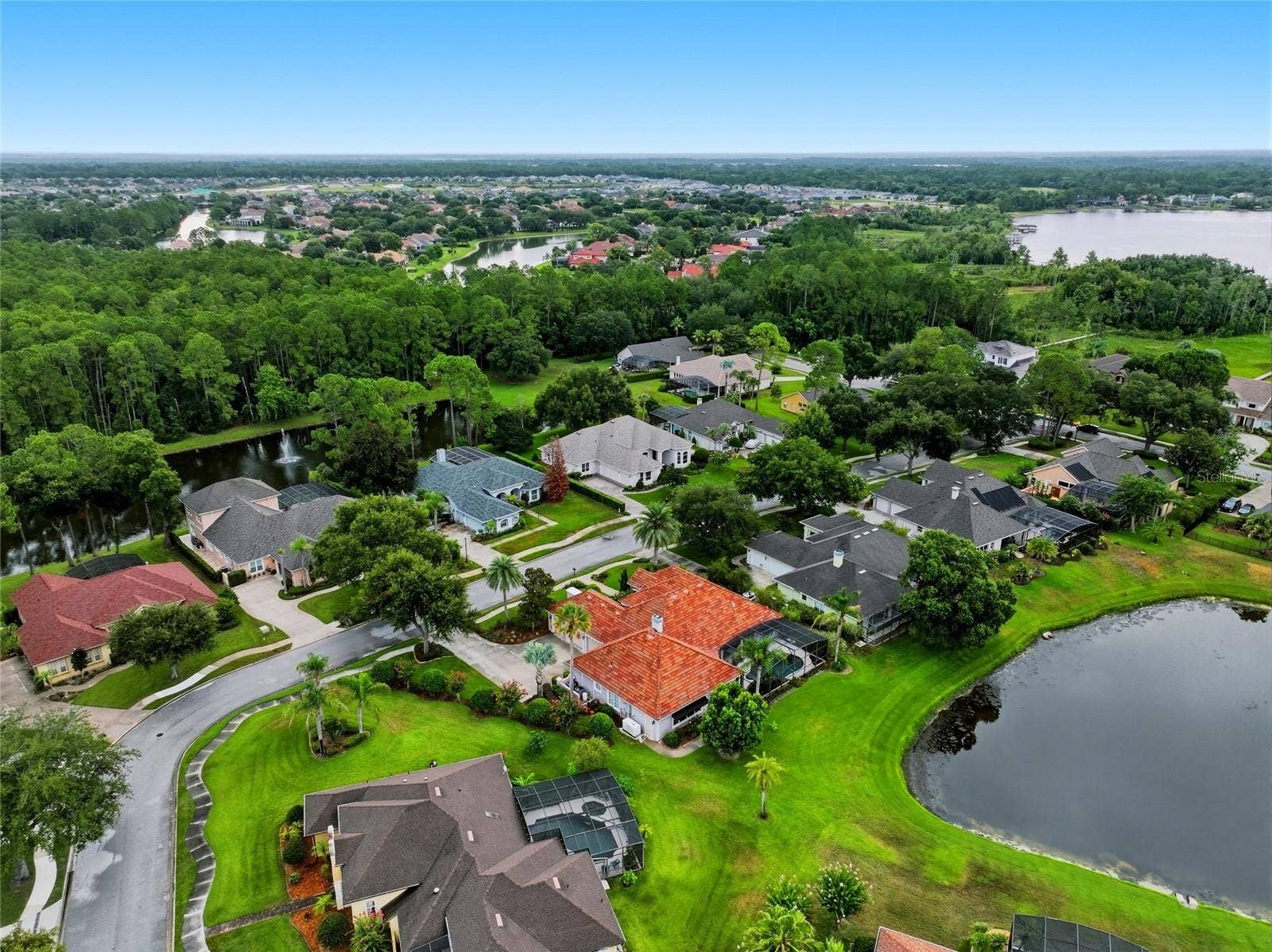 1059 CEASARS COURT, Mount Dora, FL 32757 1059 CEASARS COURT, Mount Dora, FL 32757