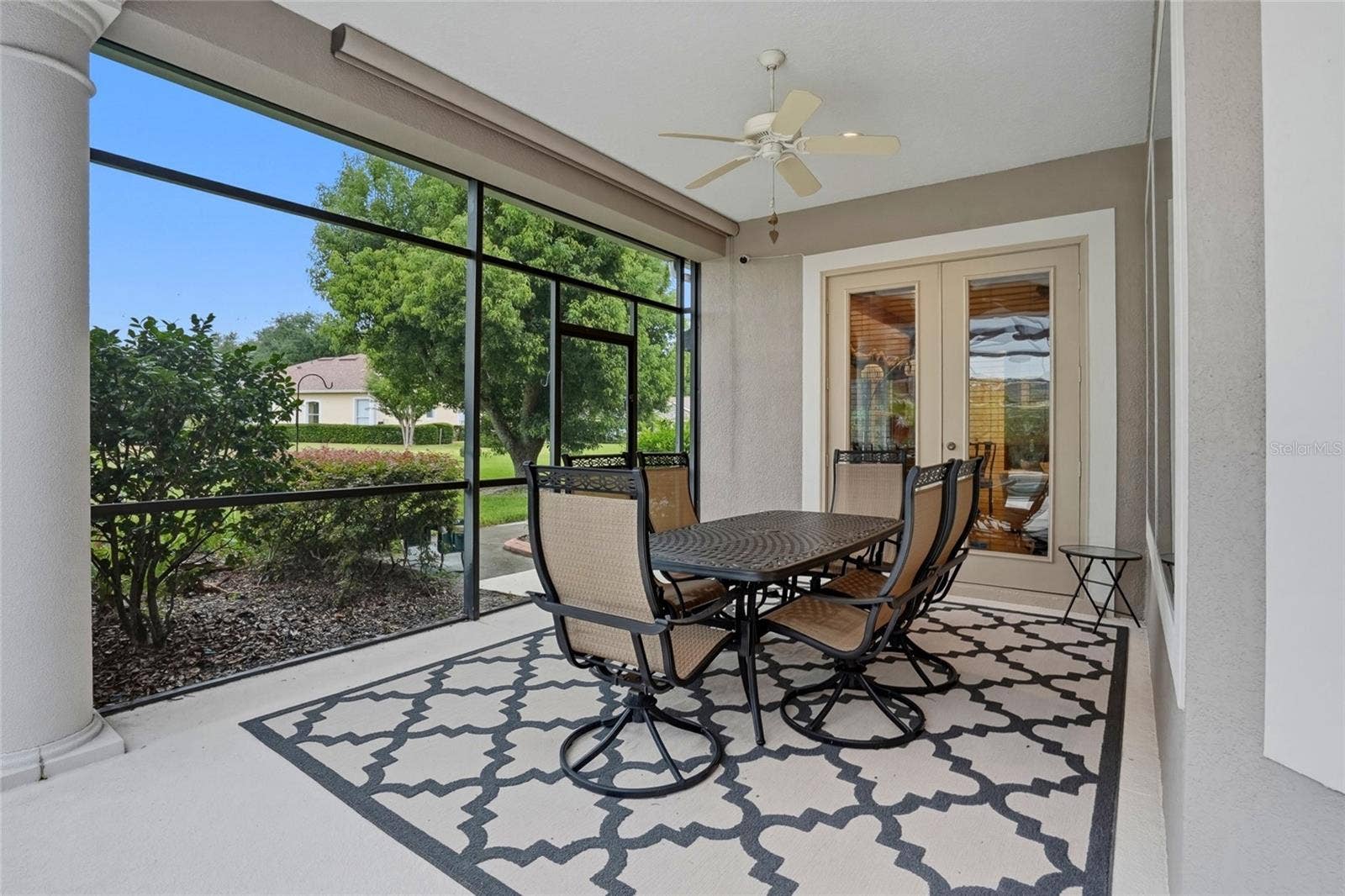 1059 CEASARS COURT, Mount Dora, FL 32757 1059 CEASARS COURT, Mount Dora, FL 32757