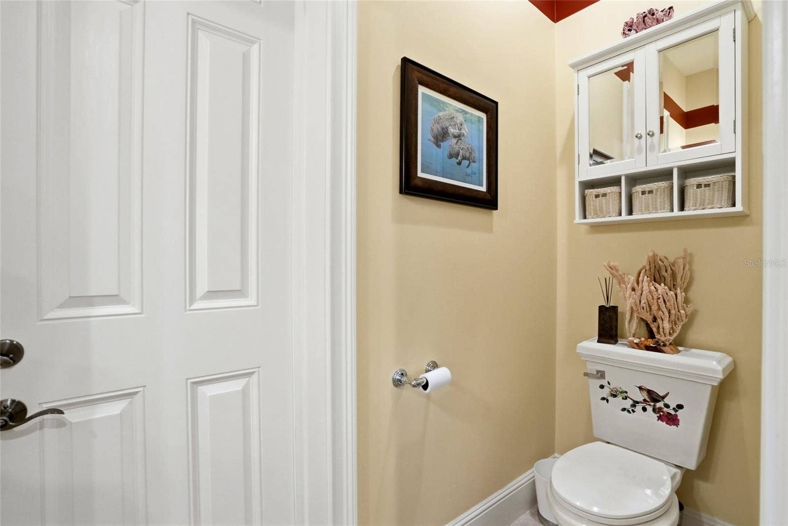1059 CEASARS COURT, Mount Dora, FL 32757 1059 CEASARS COURT, Mount Dora, FL 32757