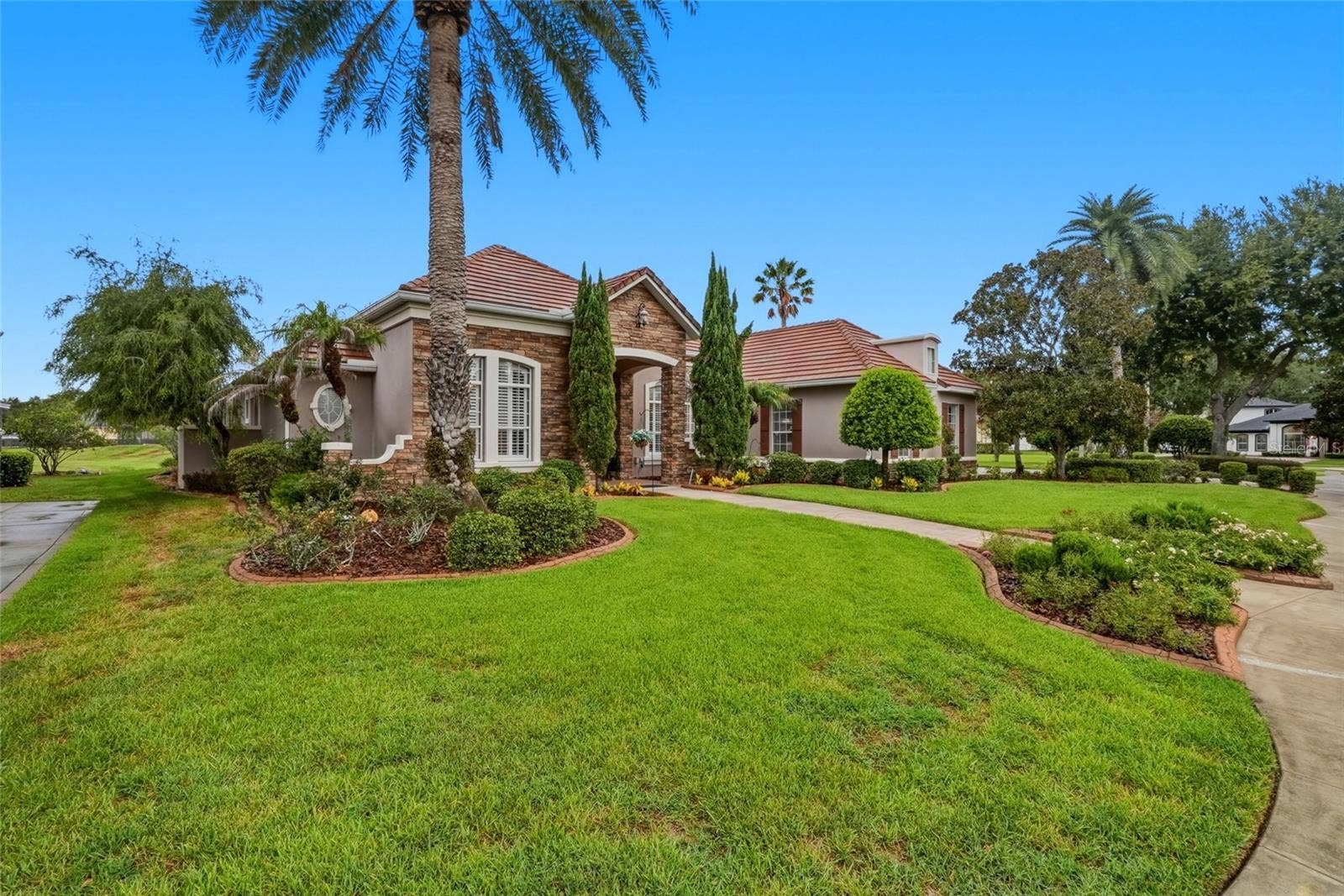 1059 CEASARS COURT, Mount Dora, FL 32757 1059 CEASARS COURT, Mount Dora, FL 32757
