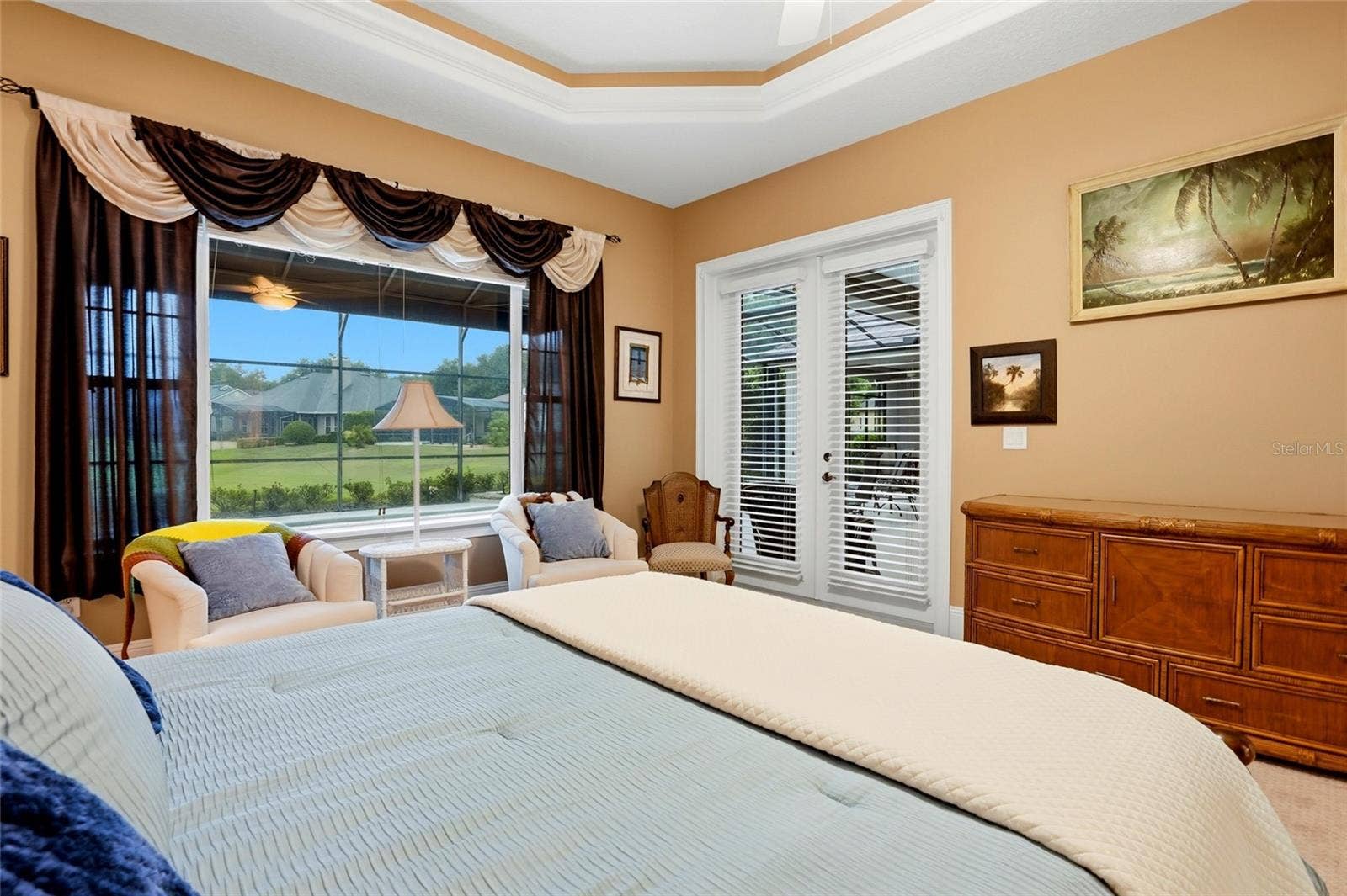 1059 CEASARS COURT, Mount Dora, FL 32757 1059 CEASARS COURT, Mount Dora, FL 32757