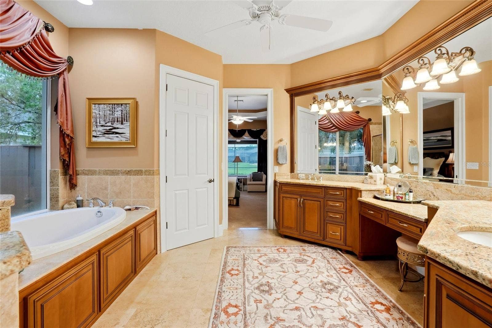 1059 CEASARS COURT, Mount Dora, FL 32757 1059 CEASARS COURT, Mount Dora, FL 32757