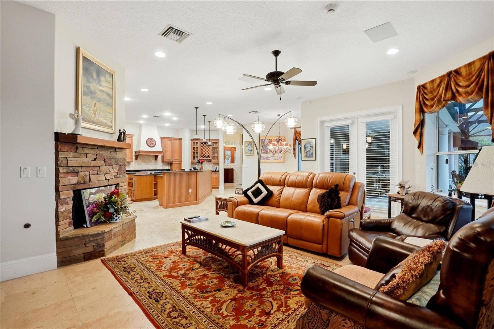 1059 CEASARS COURT, Mount Dora, FL 32757 1059 CEASARS COURT, Mount Dora, FL 32757