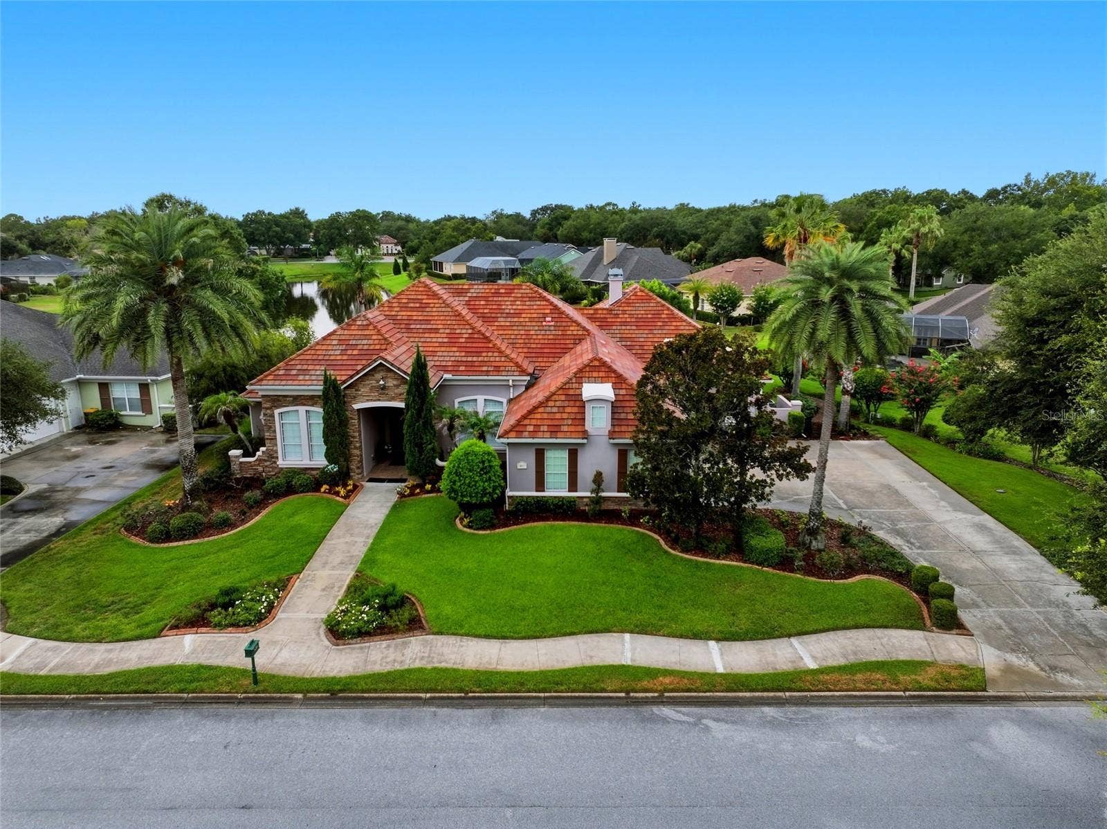 1059 CEASARS COURT, Mount Dora, FL 32757 1059 CEASARS COURT, Mount Dora, FL 32757