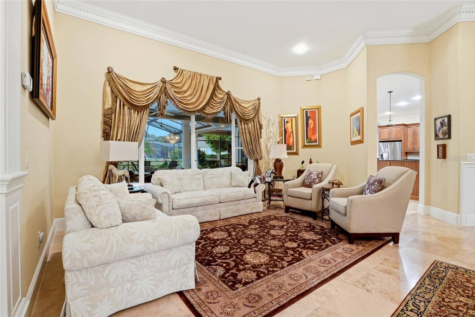 1059 CEASARS COURT, Mount Dora, FL 32757 1059 CEASARS COURT, Mount Dora, FL 32757