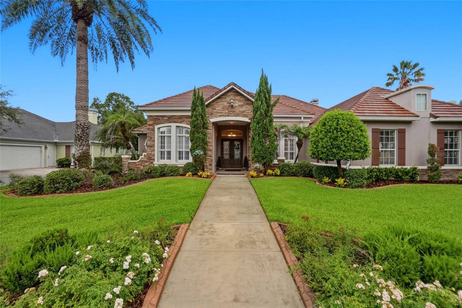 1059 CEASARS COURT, Mount Dora, FL 32757 1059 CEASARS COURT, Mount Dora, FL 32757