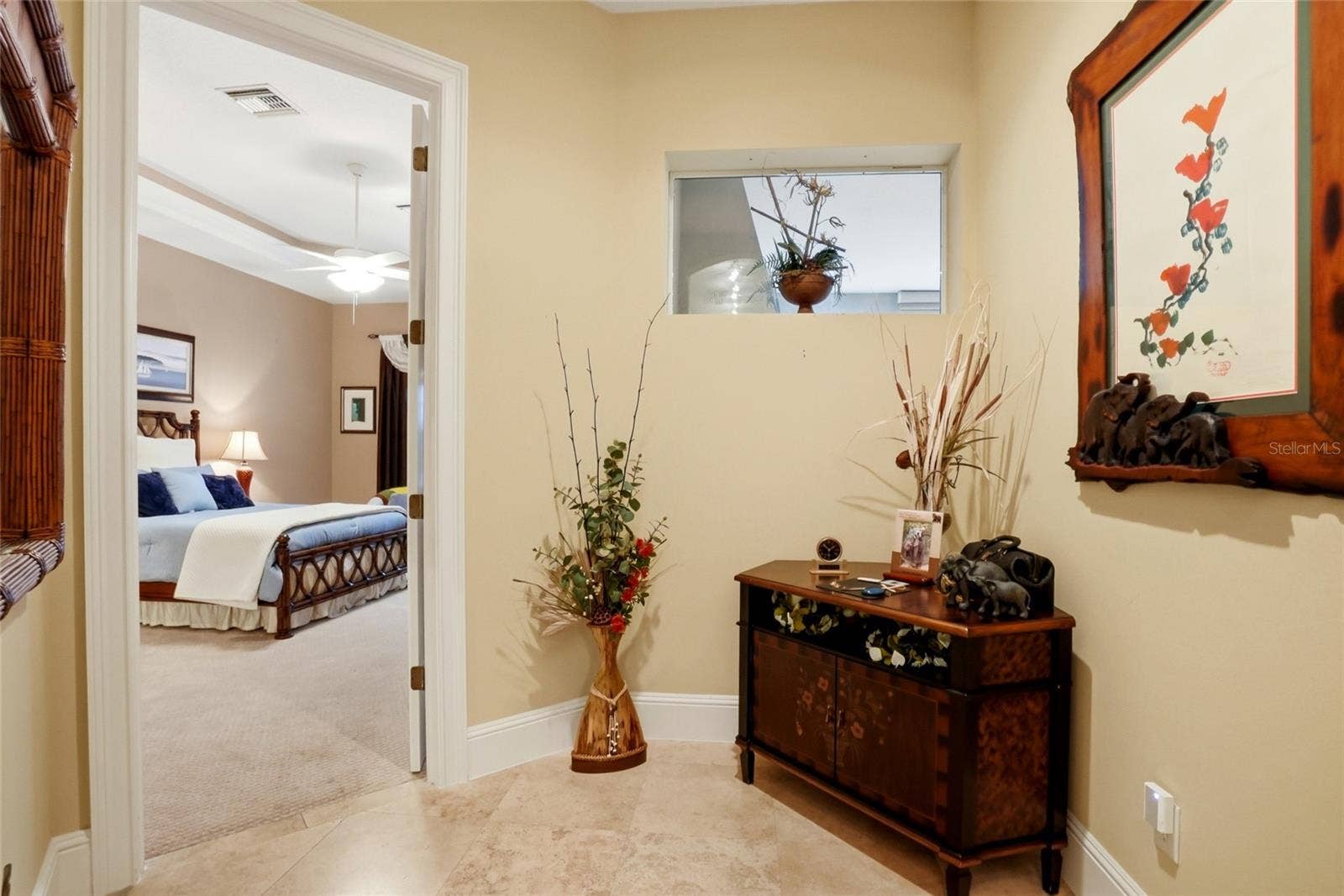 1059 CEASARS COURT, Mount Dora, FL 32757 1059 CEASARS COURT, Mount Dora, FL 32757
