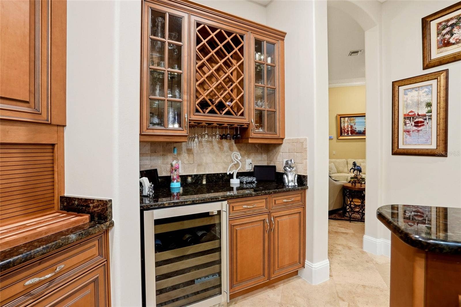 1059 CEASARS COURT, Mount Dora, FL 32757 1059 CEASARS COURT, Mount Dora, FL 32757