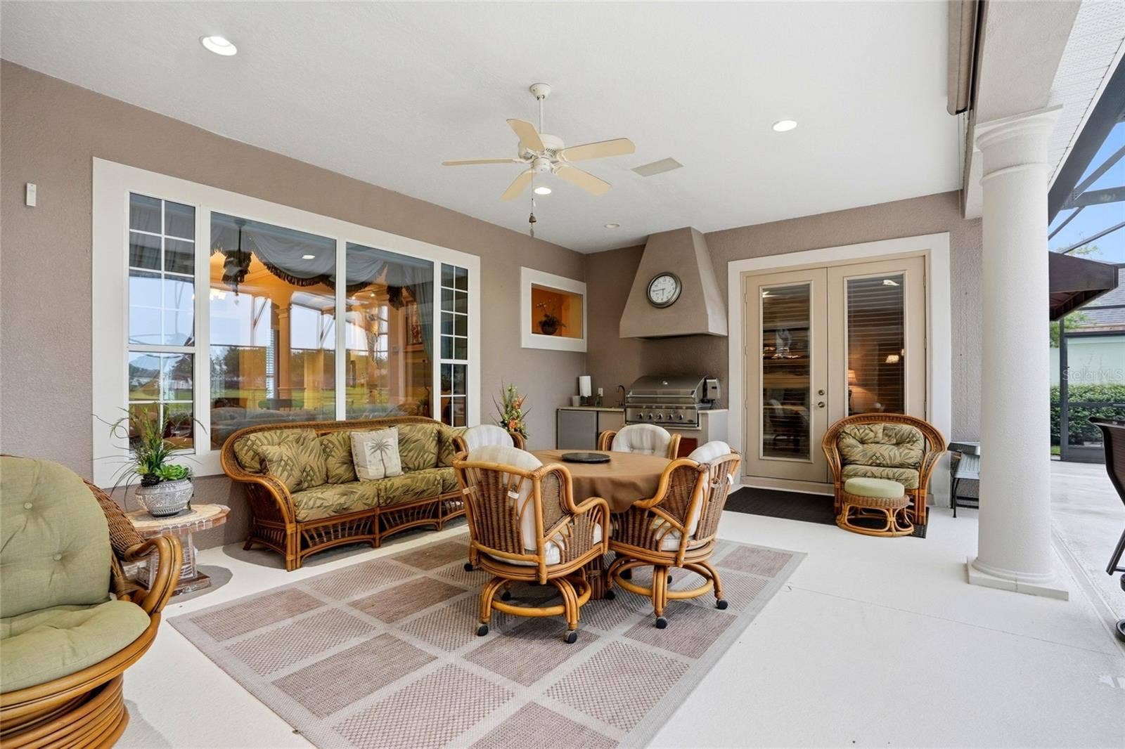 1059 CEASARS COURT, Mount Dora, FL 32757 1059 CEASARS COURT, Mount Dora, FL 32757
