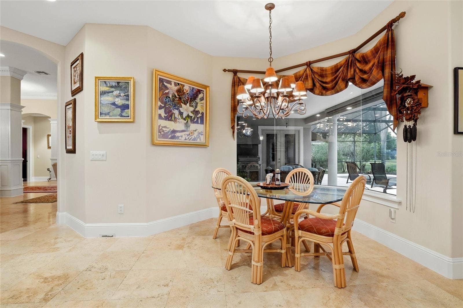 1059 CEASARS COURT, Mount Dora, FL 32757 1059 CEASARS COURT, Mount Dora, FL 32757