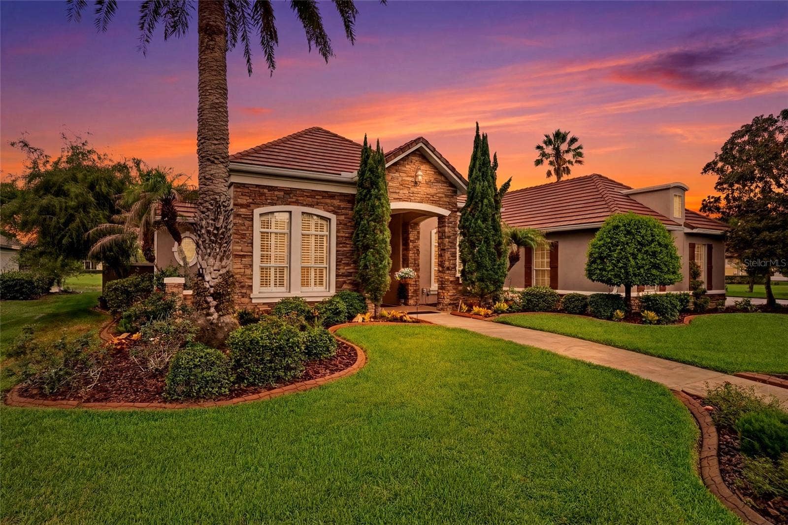 1059 CEASARS COURT, Mount Dora, FL 32757 1059 CEASARS COURT, Mount Dora, FL 32757