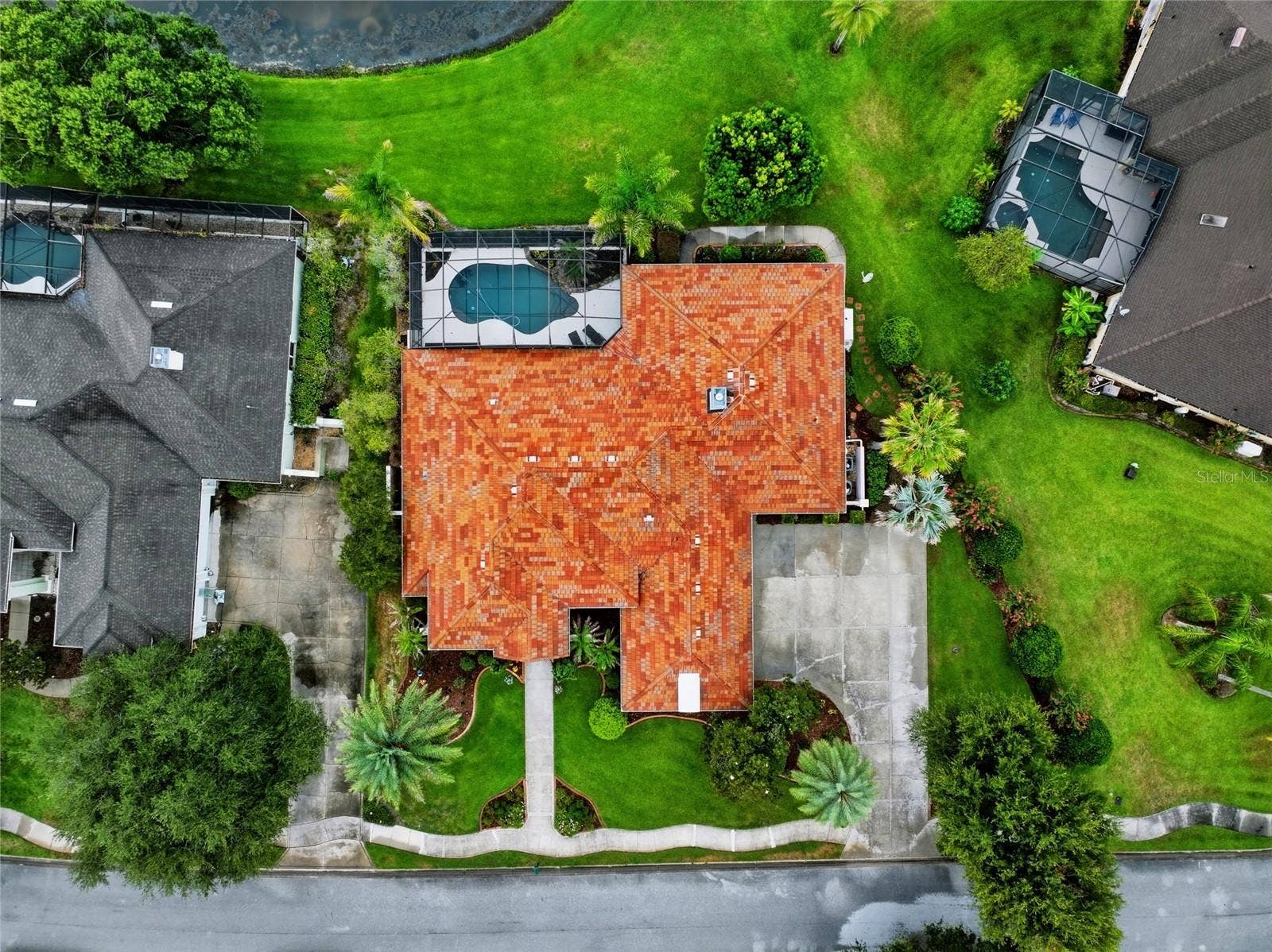1059 CEASARS COURT, Mount Dora, FL 32757 1059 CEASARS COURT, Mount Dora, FL 32757