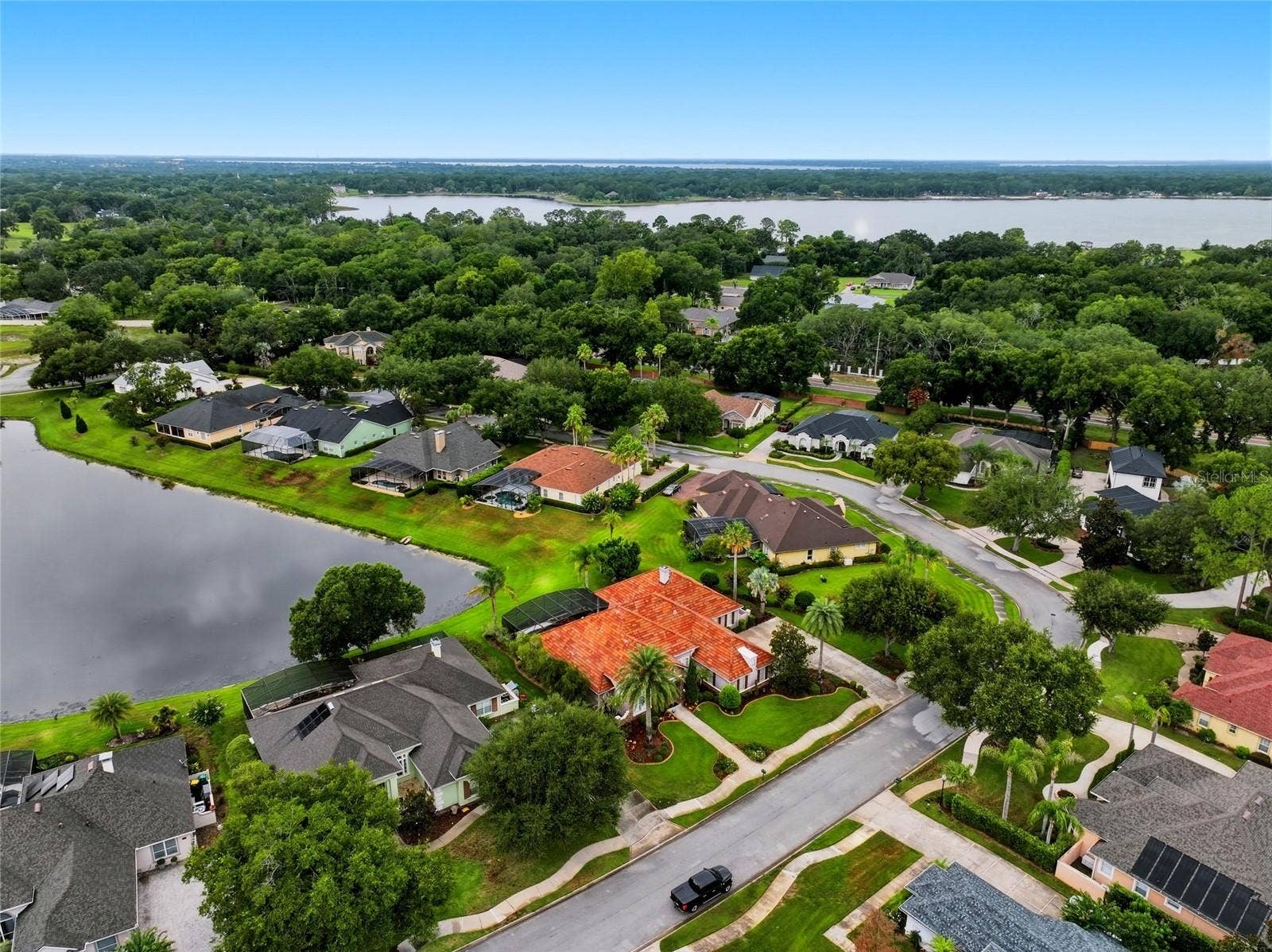 1059 CEASARS COURT, Mount Dora, FL 32757 1059 CEASARS COURT, Mount Dora, FL 32757