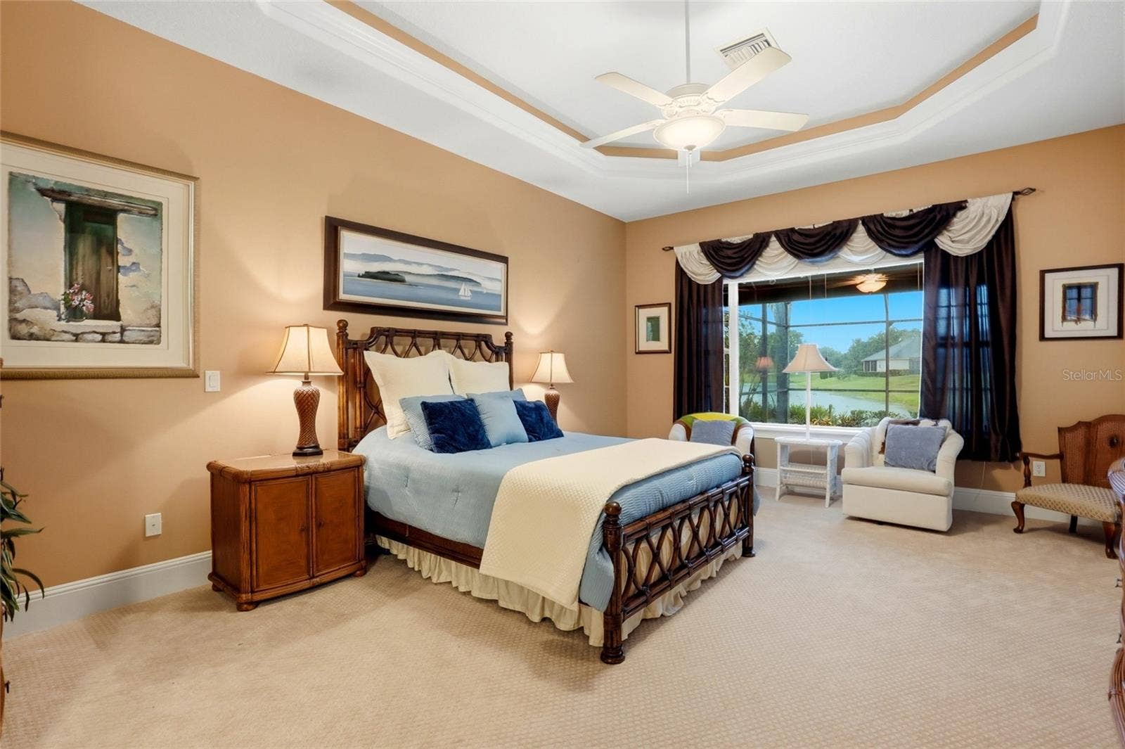 1059 CEASARS COURT, Mount Dora, FL 32757 1059 CEASARS COURT, Mount Dora, FL 32757