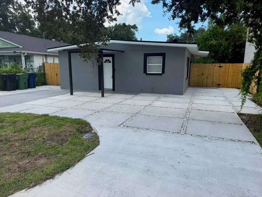 Property photo for 2615 E 23RD AVENUE, Tampa, FL