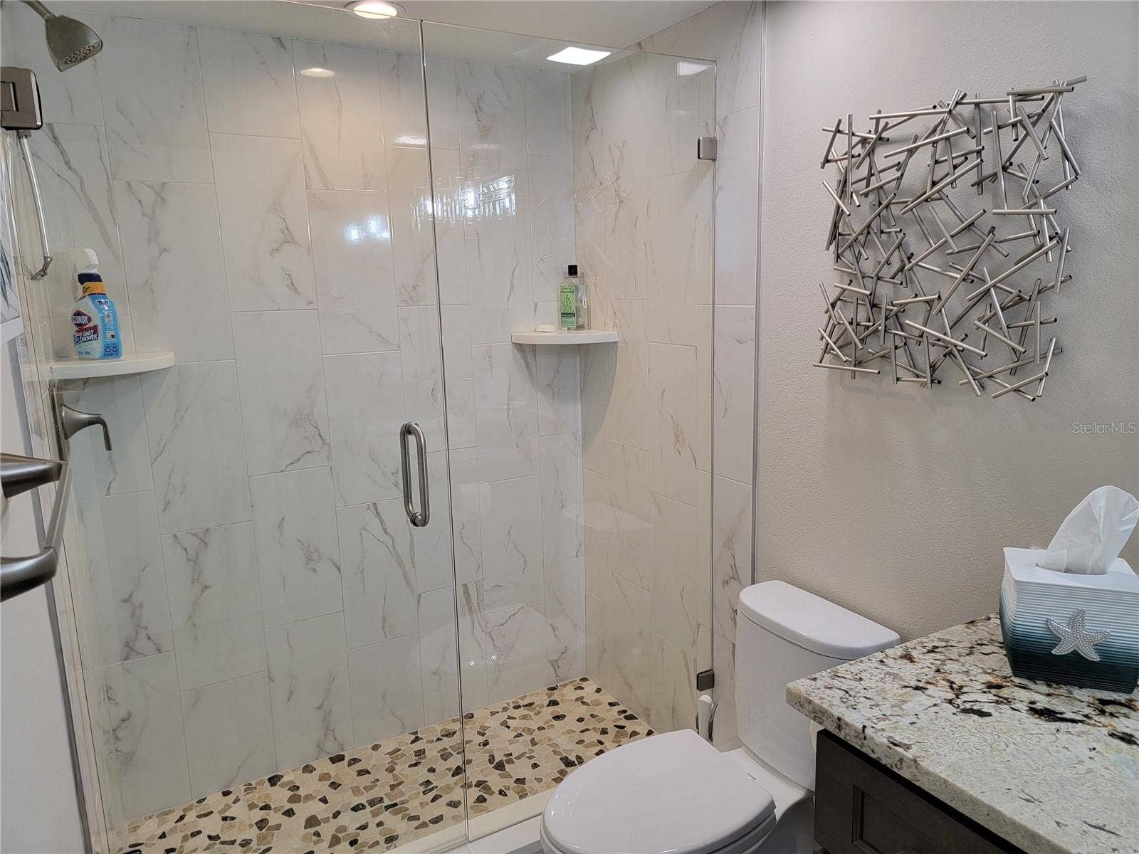 7650 BAYSHORE DRIVE, #302, Treasure Island, FL 33706 7650 BAYSHORE DRIVE, #302, Treasure Island, FL 33706