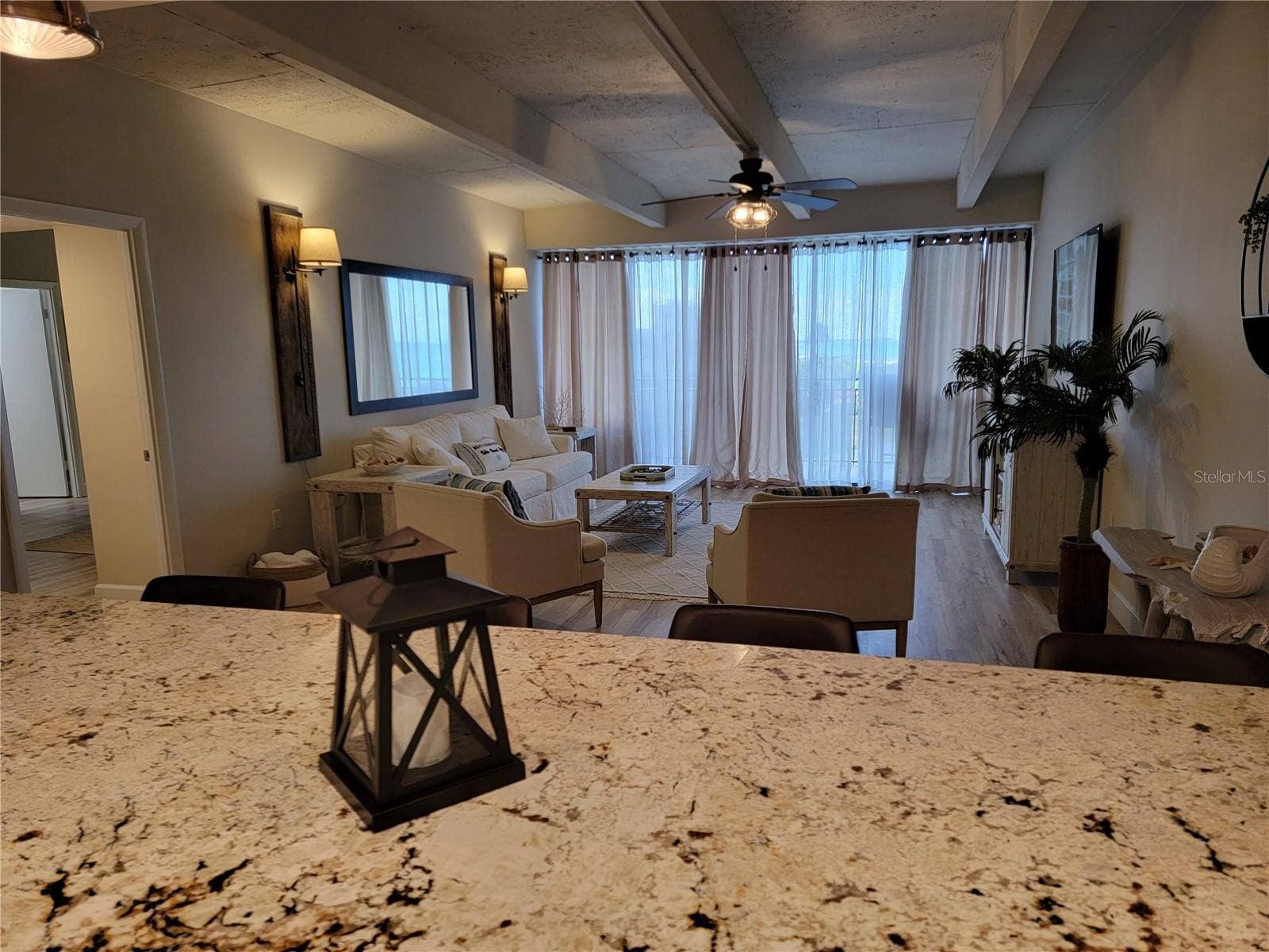 7650 BAYSHORE DRIVE, #302, Treasure Island, FL 33706 7650 BAYSHORE DRIVE, #302, Treasure Island, FL 33706