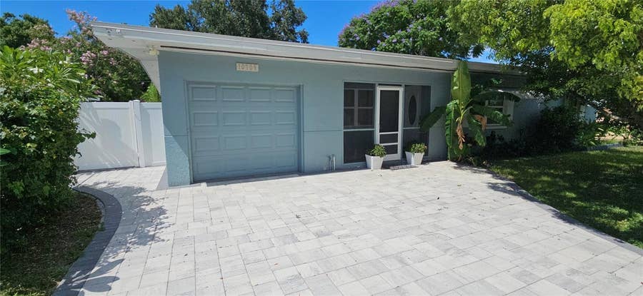Property photo for 10709 115TH AVENUE, Seminole, FL