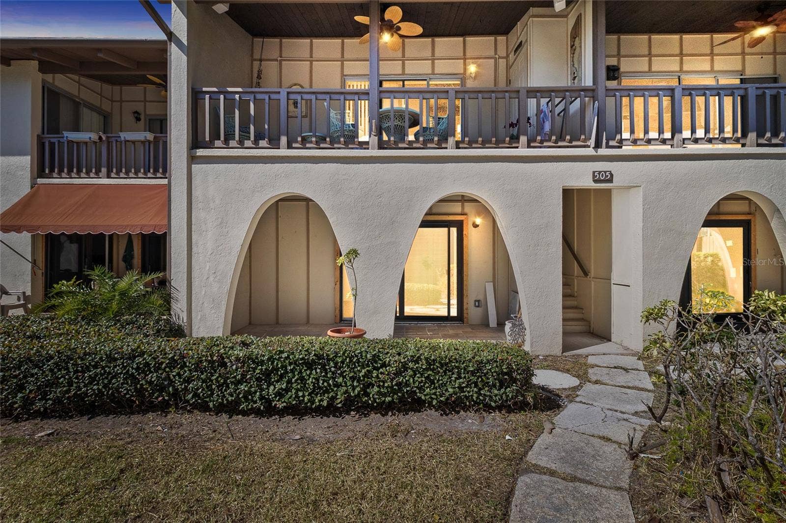 505 PLAZA SEVILLE COURT, #9, Treasure Island, FL 33706 505 PLAZA SEVILLE COURT, #9, Treasure Island, FL 33706