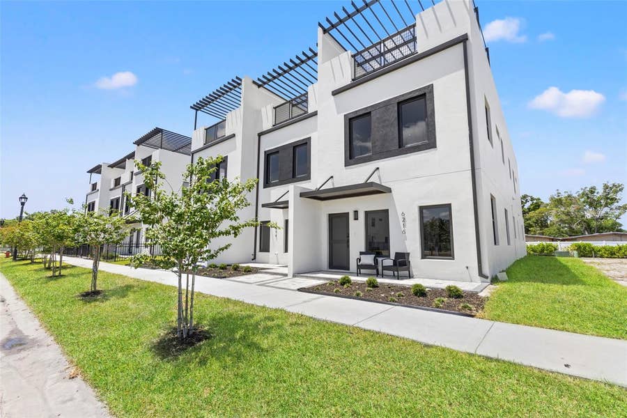 Property photo for 6216 64TH WAY N, Pinellas Park, FL