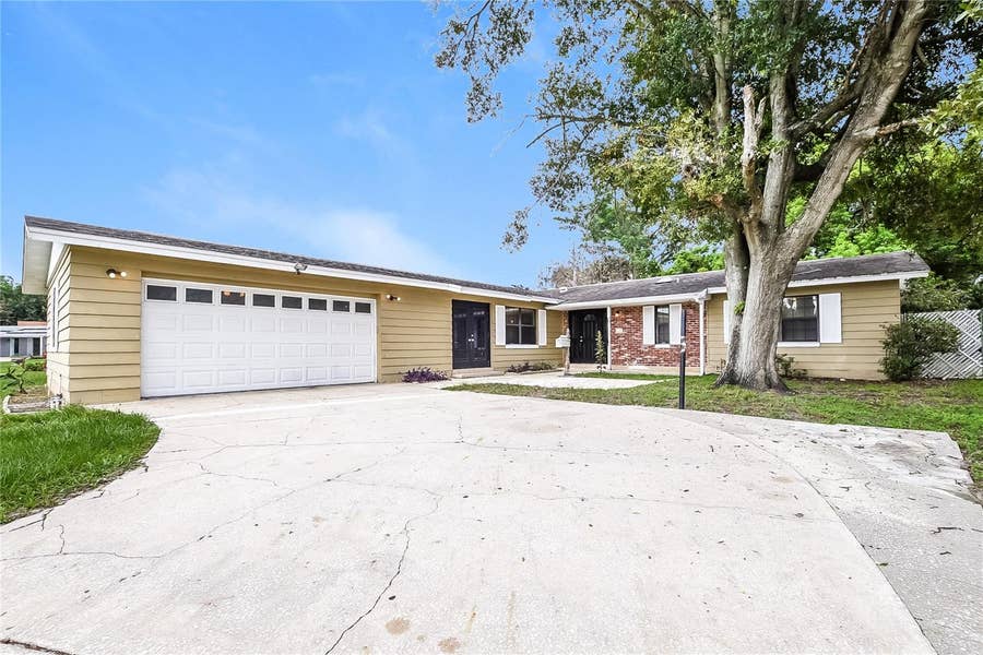 Property photo for 6529 PRECOURT DRIVE, Orlando, FL