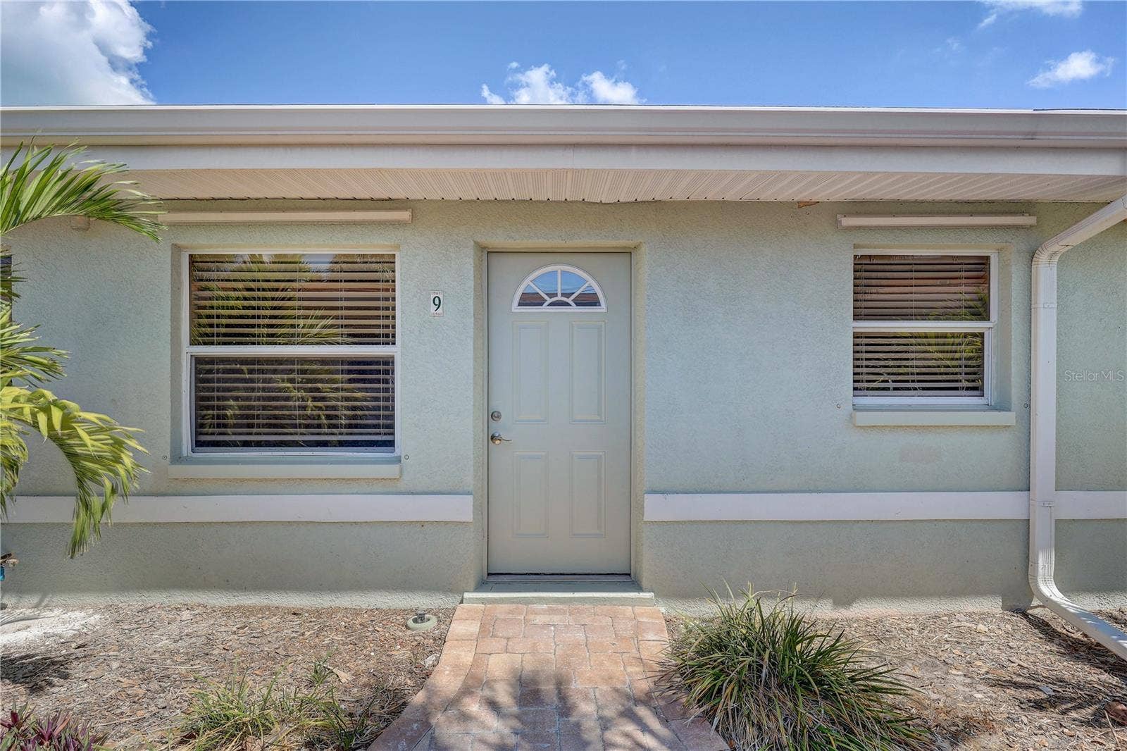 9030 BLIND PASS ROAD, #C9, Treasure Island, FL 33706 9030 BLIND PASS ROAD, #C9, Treasure Island, FL 33706