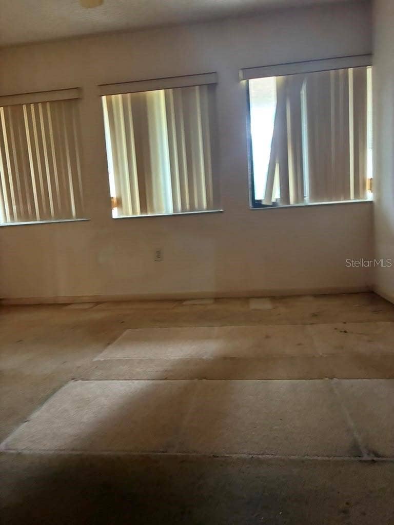 1802 MARINER DR, #32, Tarpon Springs, FL 34689 1802 MARINER DR, #32, Tarpon Springs, FL 34689