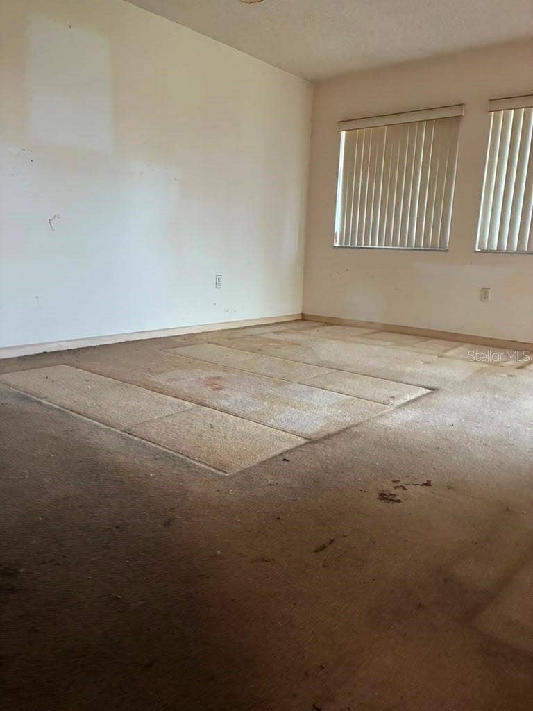 1802 MARINER DR, #32, Tarpon Springs, FL 34689 1802 MARINER DR, #32, Tarpon Springs, FL 34689