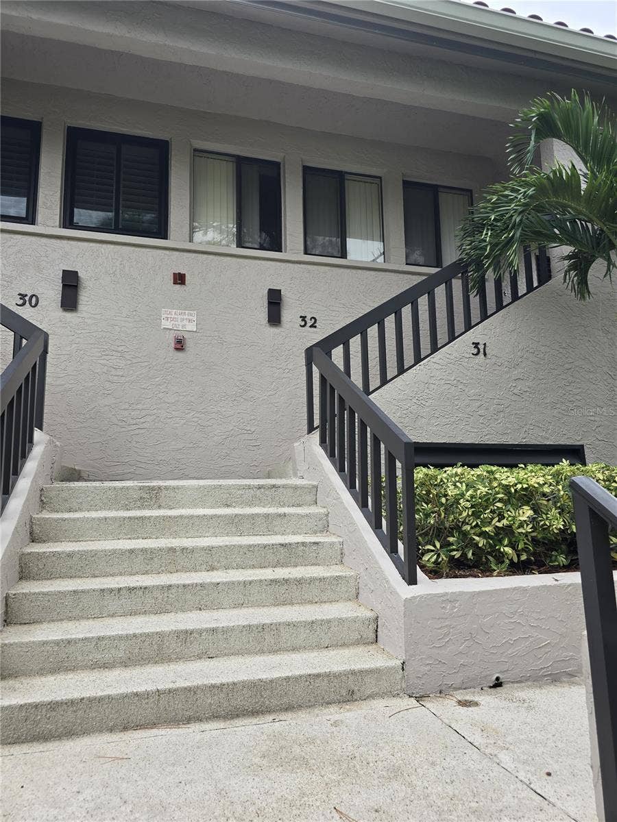 1802 MARINER DR, #32, Tarpon Springs, FL 34689 1802 MARINER DR, #32, Tarpon Springs, FL 34689