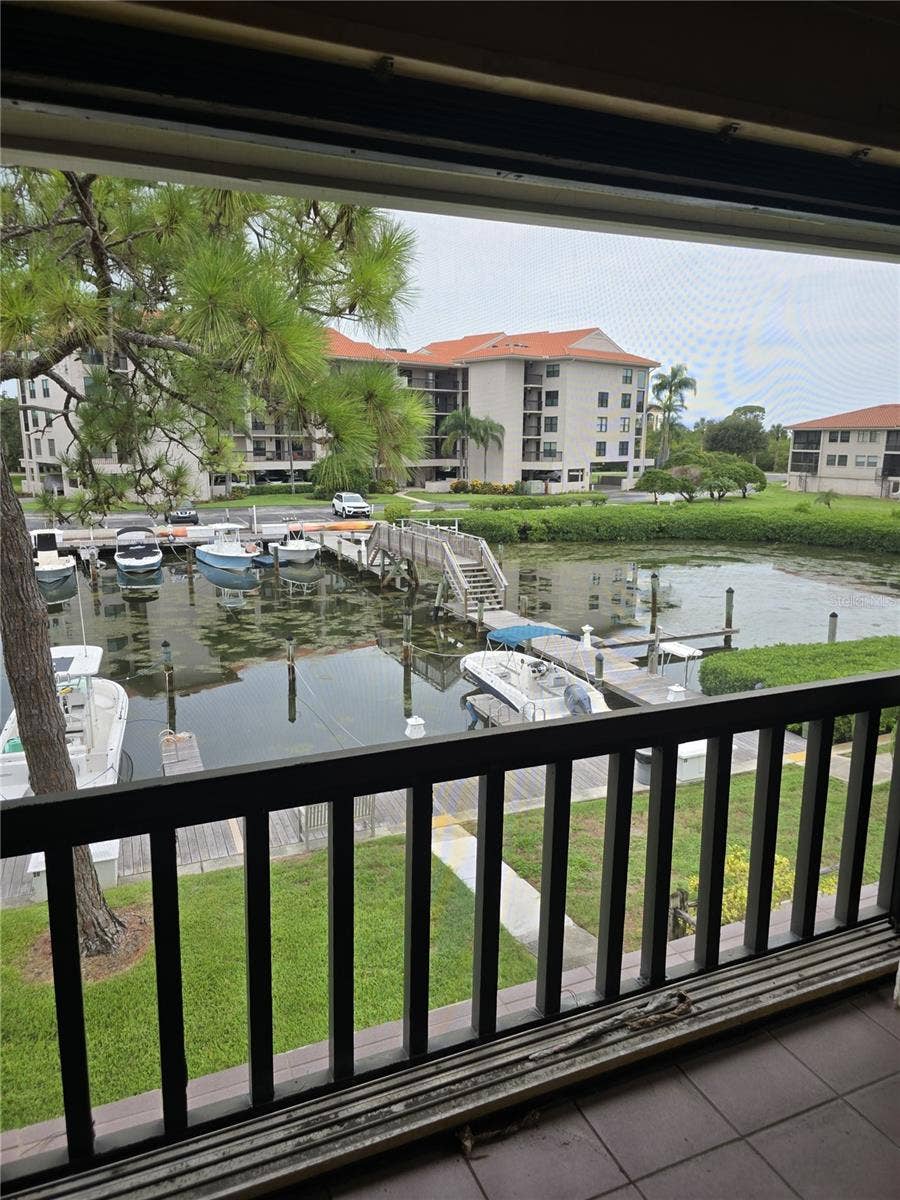 1802 MARINER DR, #32, Tarpon Springs, FL 34689 1802 MARINER DR, #32, Tarpon Springs, FL 34689