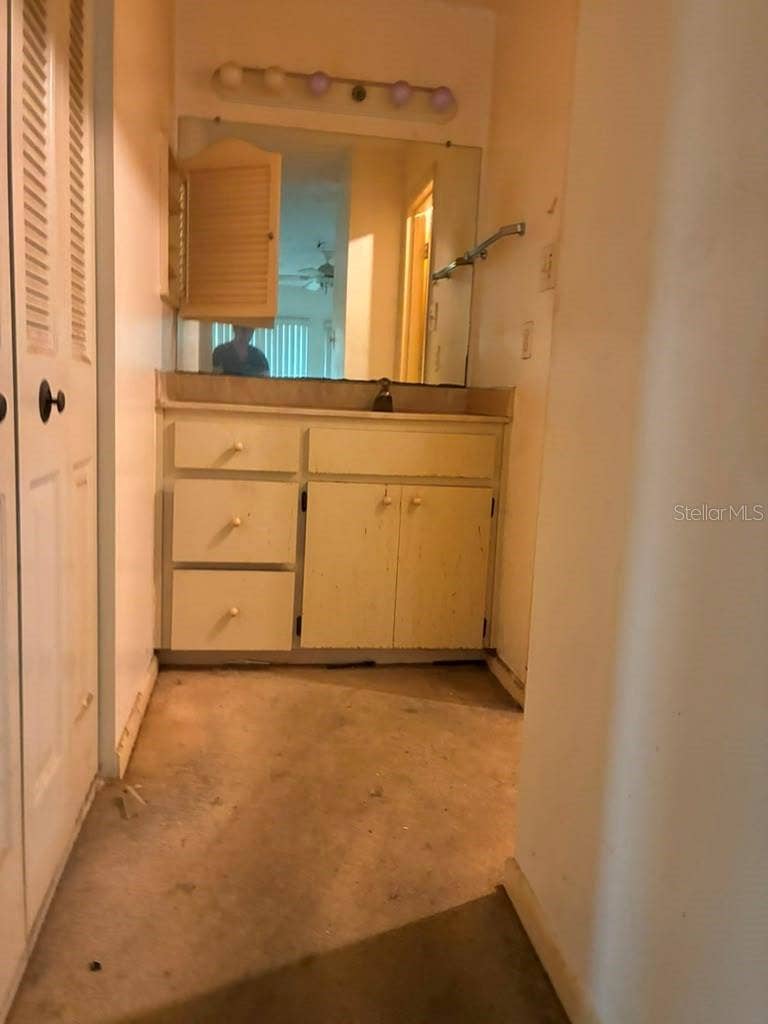 1802 MARINER DR, #32, Tarpon Springs, FL 34689 1802 MARINER DR, #32, Tarpon Springs, FL 34689